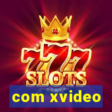 com xvideo